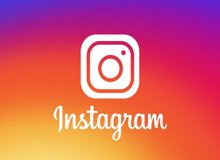 سبحانی‌فر: صحبت از فیلتر اینستاگرام فضاسازی افراد غیرمسؤول است
