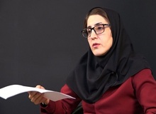  سیمین کاظمی، فعال حقوق زنان: در قانون تغییر ساعت ادارات، زنان نادیده گرفته شده‌اند/ قانون جدید فضای تبعیض آمیز ایجاد می‌کند/  زنان در ازای فرزندآوری استخدام شده و امتیاز دریافت می کنند