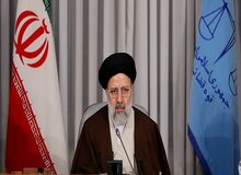 فردا ؛ نخستین دیدار نمایندگان مجلس با رئیس قوه قضائیه