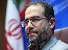 ره‌پیک: شورای‌نگهبان تاکنون نظر قطعی خود را درباره برگزاری انتخابات الکترونیک بیان نکرده است