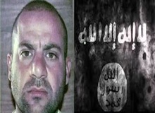 جو بایدن: رهبر داعش  کشته ایم