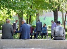 خبر مهم برای بازنشستگان درباره متناسب‌سازی 