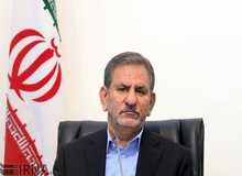 هر مسئولی که در قاچاق کالا دخالت داشته باشد،‌ صلاحیت حضور در دولت را ندارد