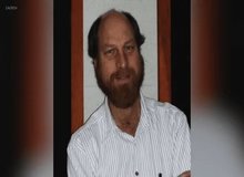 یک اخترفیزیک‌دان برجسته در کالیفرنیا کشته شد