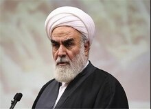 رییس دفتر آیت الله خامنه‌ای: ایشان در سلامت کامل هستند