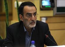 ادعای نماینده جبهه پایداری درباره نقض حریم هوایی ایران توسط یک هواپیمای نظامی سعودی