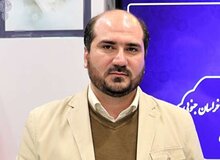 فرماندار ورامین در دوره احمدی نژاد؛ استاندار تهران شد+سوابق
