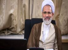 امام جمعه قم: حضور جانانه در انتخابات پیش رو می‌بایست در دستور کار باشد