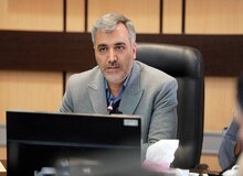 گودرزی، معاون زاکانی: تهران کثیف نیست؛ صبح زود شهر تمیز است/ ۱۰۰ هزار نیرو هم بیاوریم، تا مردم رعایت نکنند، شهر تمیز نمی‌شود/ مردم نباید در هر ساعتی در مخازن، زباله بریزند/ شهرداری نباید تنها باشد، همه باید شهر را تمیز کنیم 