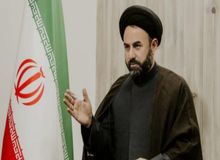 اظهارات جالب منتخب شورای شهر ششم/ سیدمحمد آقامیری: شهردار آینده تهران نباید شائبه مالی داشته باشد