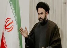 اظهارات جالب منتخب شورای شهر ششم/ سیدمحمد آقامیری: شهردار آینده تهران نباید شائبه مالی داشته باشد