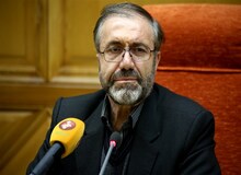 جریان تکفیری همچنان فعال است/ وزیر کشور از عملکرد معاونت امنیتی انتظامی رضایت دارد