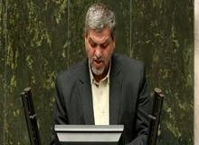 دومین گام مجلس برای خلع سلاح شورای نگهبان/ کواکبیان: قرار نیست با سلام و صلوات حقوقدان تعیین کنیم/ صبح آمدیم وقت گذاشتیم تا بگوییم به جای "سرویس" بنویسید "خدمت"

