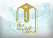 ارگان رسانه ای جامعه روحانیت مبارز: اصلاح‌طلبان به سمت رادیکال‌شدن پیش رفته‌اند