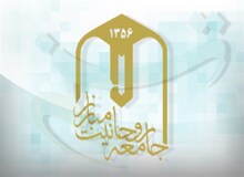 ارگان رسانه ای جامعه روحانیت مبارز: اصلاح‌طلبان به سمت رادیکال‌شدن پیش رفته‌اند