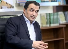 ثبت محوطه‌های پیش از تاریخ دره خرم‌آباد «کهن‌ترین ثبت» در فهرست میراث جهانی است 