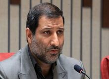 فرماندار مشهد: خسارت اموال تخریب شده را از عاملان دریافت می‌کنیم
