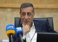 حمله ارگان مطبوعاتی نزدیک به سپاه به قائم پناه: می گویید پزشک نباید راننده اسنپ بشود؟ پس چرا می تواند معاون اجرایی رئیس جمهور بشود؟