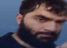 دستگیری "رامش" عضو ارشد داعش در ماهدشت کرج