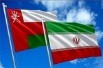 به زودی پروازهای عمان به ایران از سر گرفته می‌شود