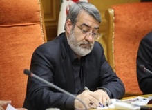 رحمانی فضلی: قانون تسهیل ازدواج ظرفیت خوبی را در جامعه ایجاد کرده است/  در نشست آینده در حضور مقام معظم رهبری گزارشی در خصوص عملکردها در حوزه حاشیه نشینی ارائه خواهد شد 