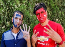 تاریخ دیدار استقلال و پرسپولیس تا آخر هفته قطعی می‌شود