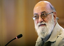 چمران: پایتخت‌های بریکس می‌توانند پیشگامان یکپارچگی و انسجام باشند + فیلم