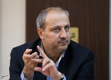 مناف هاشمی: مبلغ تمام‌شده بلیت مترو ۱۵هزار تومان است، اما از مسافر هزار تومان می گیریم/ حداقل ۵ هزار تومان را باید مردم بدهند
