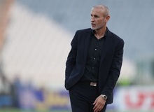 گل محمدی ماندنی شد