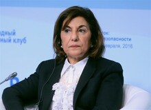 مشاور بشار اسد مذاکره محرمانه‌ با واشنگتن را تکذیب کرد