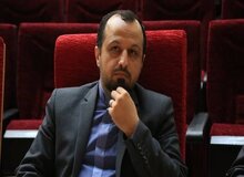وزیر پیشنهادی اقتصاد: دولت سیزدهم با امید نبستن به کدخدا پیروز می‌شود
