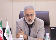 نوبخت، رئیس پیشین سازمان منابع طبیعی: تصویب‌نامه انحلال سازمان منابع طبیعی باید ابطال شود/ وزیر کشاورزی اطلاعات لازم را درباره ارزش‌های غیرتجاری و اکولوژیک جنگل‌ها و مراتع ندارد/ می‌خواهند تبر طمع را بر پیکر نحیف سازمان فرود آورند 