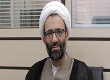 با مقصران اخراج استقلال از لیگ قهرمانان آسیا برخورد شود