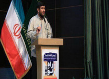 مسئول سابق فضای مجازی در خبرگزاری فارس، سرپرست جدید «ایسنا» شد