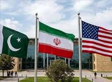 الجزیره: نشانه های منفی درباره احتمال عدم وقوع تفاهم دیده می شود/ ایران اعلام کرده اگر همه بندها تضمین نشود، امضا نخواهد کرد