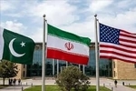 الجزیره: نشانه های منفی درباره احتمال عدم وقوع تفاهم دیده می شود/ ایران اعلام کرده اگر همه بندها تضمین نشود، امضا نخواهد کرد