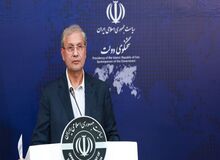 مشخص نیست چند درصد فرزندان مسئولان دولتی خارج از کشور هستند