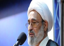 تولیت مسجد جمکران: صداوسیما آنقدر که برای ورزش وقت می‌گذارد برای امام زمان وقت نمی‌گذارد