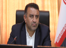 نرخ بنزین بین ۴۰ تا ۷۰ هزار تومان می‌شود؟/ بهرامی، نماینده مجلس: هزینه تولید و واردات بنزین بالاتر از ۵۰ هزار تومان است من ۷۰ هزار تومان هم شنیده‌ام/ نمایندگان کمیسیون انرژی در جلسه با پاک‌نژاد از ضد و نقیض بودن گزارش وزیر نفت با گزارش بانک مرکزی گفتند