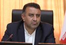 نرخ بنزین بین ۴۰ تا ۷۰ هزار تومان می‌شود؟/ بهرامی، نماینده مجلس: هزینه تولید و واردات بنزین بالاتر از ۵۰ هزار تومان است من ۷۰ هزار تومان هم شنیده‌ام/ نمایندگان کمیسیون انرژی در جلسه با پاک‌نژاد از ضد و نقیض بودن گزارش وزیر نفت با گزارش بانک مرکزی گفتند