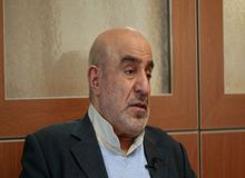 حسین کمالی: میزان مشارکت مردم در انتخابات ریاست جمهوری از انتخابات مجلس بدتر خواهد بود/ نظامیان از حمایت دستگاه‌های نظامی برخوردارند
