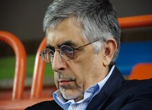 دلایل کرباسچی برای حمایت اصلاح طلبان از روحانی