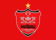 اوضاع مالی وخیم مالک پرسپولیس