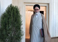 خطیب: عملکرد نیرو‌های مسلح در جنگ ۱۲ روزه پیروزمندانه بود