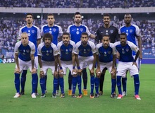 ۶ غایب مطرح الهلال برابر استقلال چه کسانی هستند؟