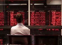 علت ریزش سنگین بورس چیست؟/ بهناز اکبرپور: بازار از نظر بنیادی همچنان ارزنده است