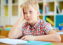 دلایل رویاپردازی زیاد؛ «سندرم عدم تعهد شناختی» چیست؟/ چگونه CDS را شناسایی کنیم؟