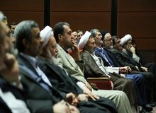 واکنش تند یک اصولگرا به ادعای مشاور احمدی‎نژاد/ آقای جوانفکر اشتباه می‎کند