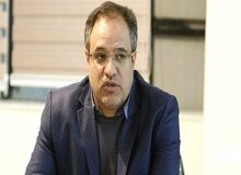 محمودی شاه‌نشین: بخشی‌نگری آفت خصوصی سازی است