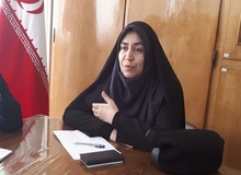 نماینده بروجرد: تیم تحقیق و تفحص ویژه مسمومیت دانش آموزان به بروجرد اعزام می‌شود